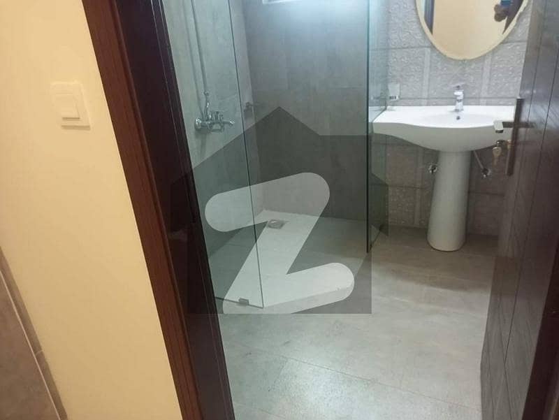 25 