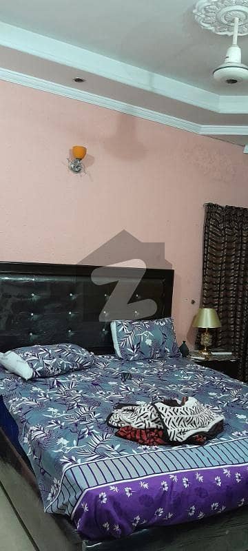 واپڈا ٹاؤن فیز 1 - بلاک جی3 واپڈا ٹاؤن فیز 1,واپڈا ٹاؤن,لاہور میں 3 کمروں کا 5 مرلہ مکان 2.25 کروڑ میں برائے فروخت۔