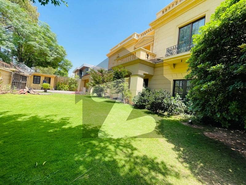 Brand New Luxurious House On Extremely prime Location Available For Rent in Islamabad Brand New Luxurious House On Extremely prime Location Available For Rent in Islamabad