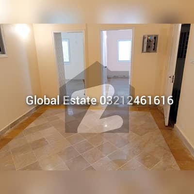 2 Bed DD Apartment Available For Sale