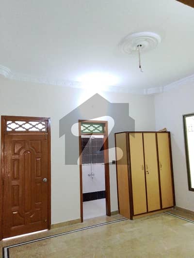 Saadi Town House For Sale Independent Single Storey