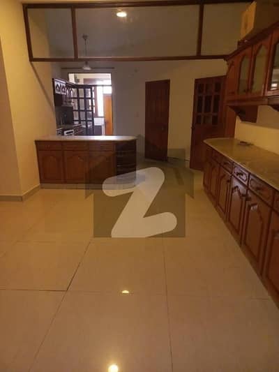 2 KANAL HOUSE IS AVAILABLE FOR RENT IN GARDEN TOWN
