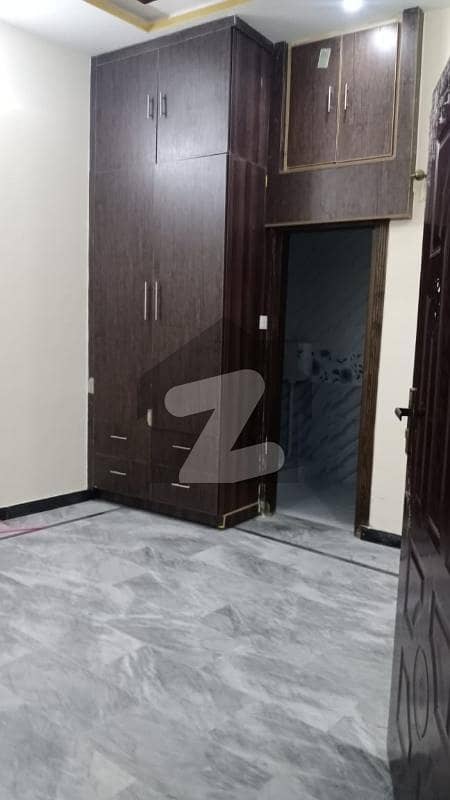 بنی گالہ اسلام آباد میں 2 کمروں کا 6 مرلہ زیریں پورشن 40.0 ہزار میں کرایہ پر دستیاب ہے۔ بنی گالہ اسلام آباد میں 2 کمروں کا 6 مرلہ زیریں پورشن 40.0 ہزار میں کرایہ پر دستیاب ہے۔