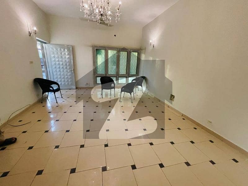 Luxury House On Extremely Prime Location Available For Rent In Islamabad Pakistan Luxury House On Extremely Prime Location Available For Rent In Islamabad Pakistan