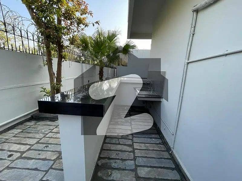 25 
