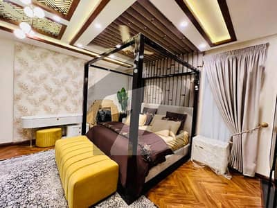 FULLY FURNISHED BEAUTIFUL DESIGNER LUXURY HOUSE. FULLY FURNISHED BEAUTIFUL DESIGNER LUXURY HOUSE.