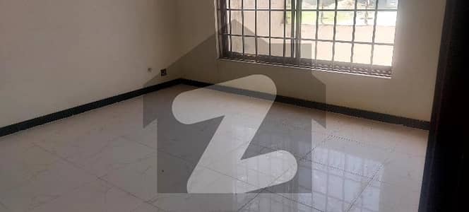 30x70 Renovated Upper Portion For Rent