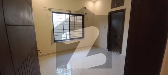 10 Marla Ground Portion Available For Rent In G-13