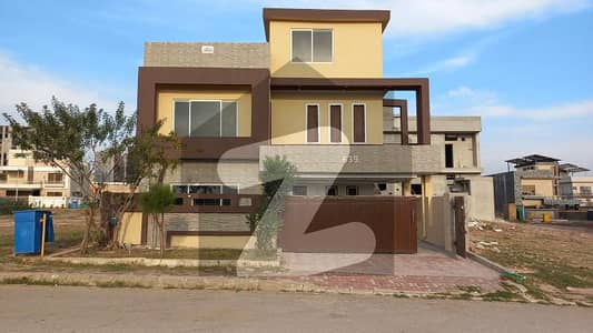 Mostl Beautiful Used House For Sale