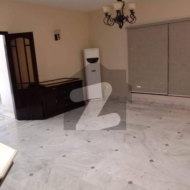 20 MARLA NEW LUXURY HOUSE FOR SALE IN EDEN GARDEN EXECUTIVE CANAL ROAD