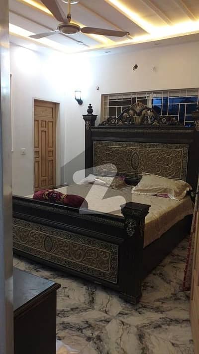 بحریہ آرچرڈ لاہور میں 2 کمروں کا 8 مرلہ زیریں پورشن 36.0 ہزار میں کرایہ پر دستیاب ہے۔