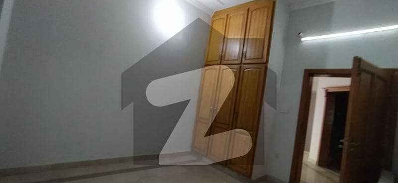 10 MARLA Double Storey House Available For Sale In Soan Garden Block H Islamabad 10 MARLA Double Storey House Available For Sale In Soan Garden Block H Islamabad