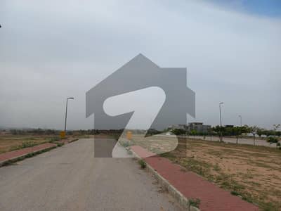 7 Marla Solid Land Plot For Sale