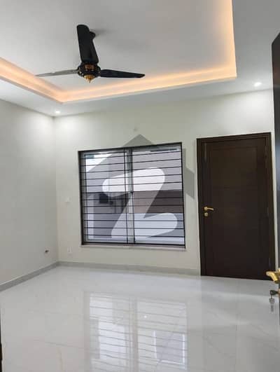 7 Marla Upper portion for Rent In G13 Islamabad