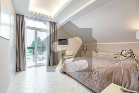 250 Yards 5 Beds West Open Bungalow With Basement Located Behind Karsaz In KDA Scheme 1 Suitable For Those Looking For A Brand New Property In City Center 250 Yards 5 Beds West Open Bungalow With Basement Located Behind Karsaz In KDA Scheme 1 Suitable For Those Looking For A Brand New Property In City Center