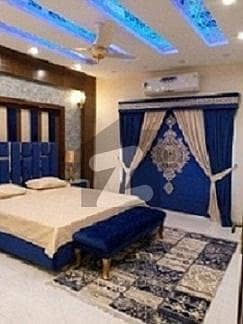 بحریہ ٹاؤن آئرس بلاک بحریہ ٹاؤن سیکٹر سی,بحریہ ٹاؤن,لاہور میں 5 کمروں کا 10 مرلہ مکان 1.8 لاکھ میں کرایہ پر دستیاب ہے۔