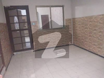 سکیم 33 - سیکٹر 38-اے سکیم 33,کراچی میں 4 کمروں کا 5 مرلہ مکان 70.0 ہزار میں کرایہ پر دستیاب ہے۔