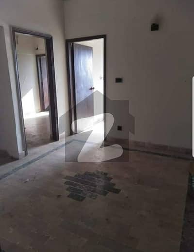 Appartment For Rent (DHA Phase 2 Ext)