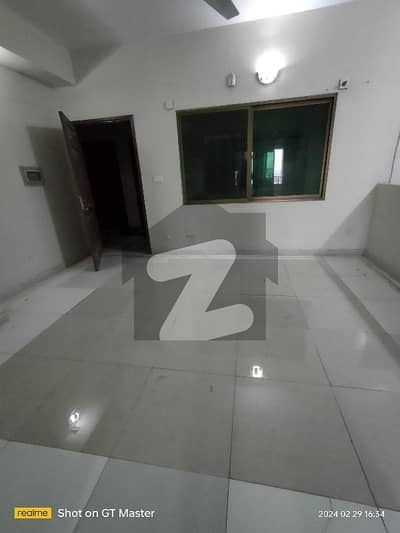 F17 MPCHS Islamabad 2 Bedroom Flat For Sale At Investor Rate