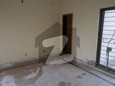 SOLAR 1 KANAL HOUSE FOR RENT SAMI DOUBLE STOREY IN CHINAR BAGH