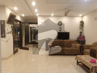 1 Kanal Neat And Clean Uper Portion For Rent Eme