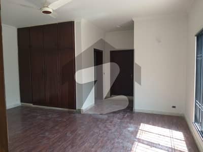 1 Kanal Full House For Rent Available In DHA Phase 1 , Lahore.