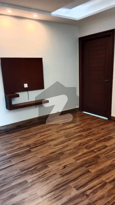 1 Kanal Full House For Rent Is Available In DHA Phase 2 Lahore