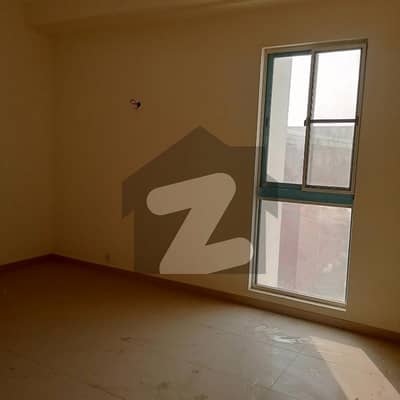 3 Bed Brand New Flat Is For Rent
