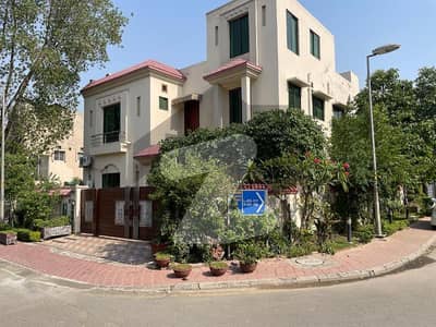 بحریہ ٹاؤن جاسمین بلاک بحریہ ٹاؤن سیکٹر سی,بحریہ ٹاؤن,لاہور میں 4 کمروں کا 12 مرلہ مکان 1.25 لاکھ میں کرایہ پر دستیاب ہے۔
