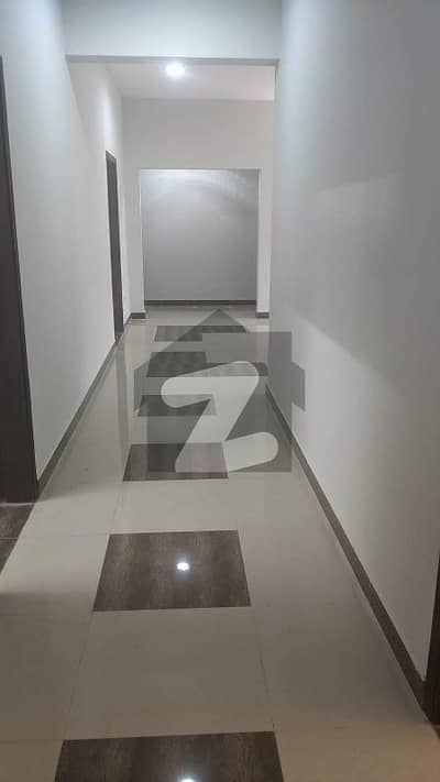 Askari Tower 01 Standard Apartment Available For Rent 
All Facilities