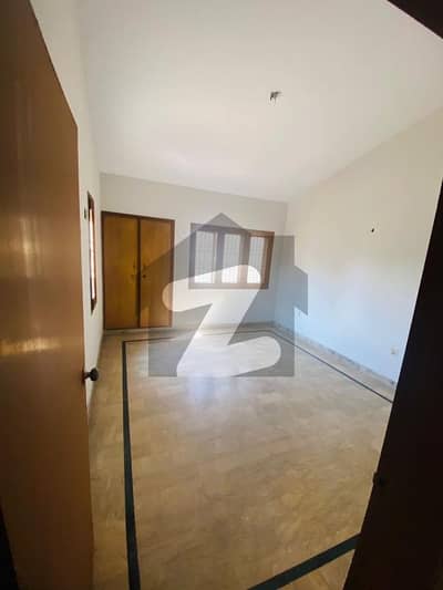 protein for rent 3 bedroom drawing and lounge vip 3A