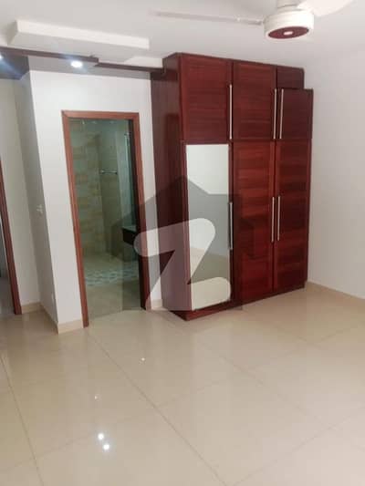 7 MARLA LUXURY APARTMENT FOR RENT IN REAL COTTAGES NEAR DHA PHASE 1