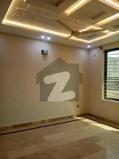 25*40 Double Story House Available For Sale G-13/1
