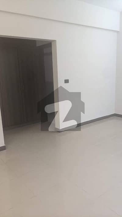 Urgent Basis For Sale Askari Tower 01 Apartment Available For Sale