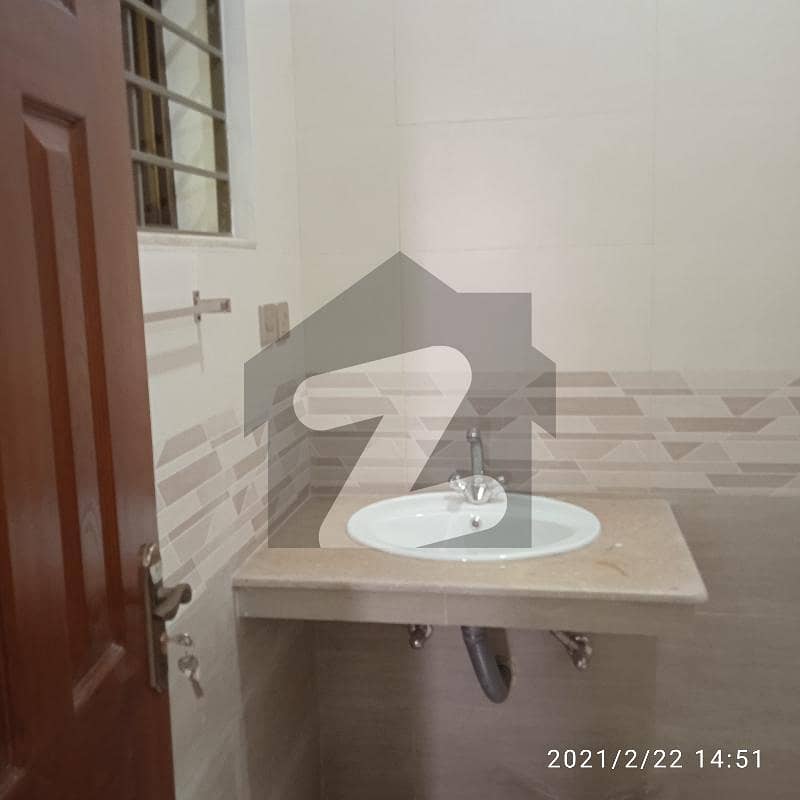 House Available For Rent Soan Garden Block H, Soan Garden, Islamabad