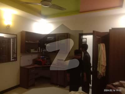 گرین سٹی ۔ بلاک اے گرین سٹی,لاہور میں 5 کمروں کا 1 کنال مکان 1.9 لاکھ میں کرایہ پر دستیاب ہے۔