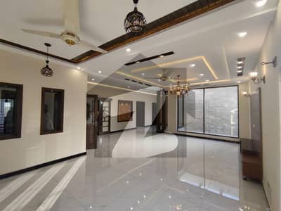 1 Kanal Upper Portion For Rent On (Urgent Basis) In DHA Phase 2 , Islamabad