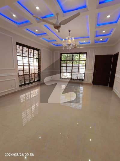 G10 Mind Blowing Location What A Outstanding Brand New House For Sale