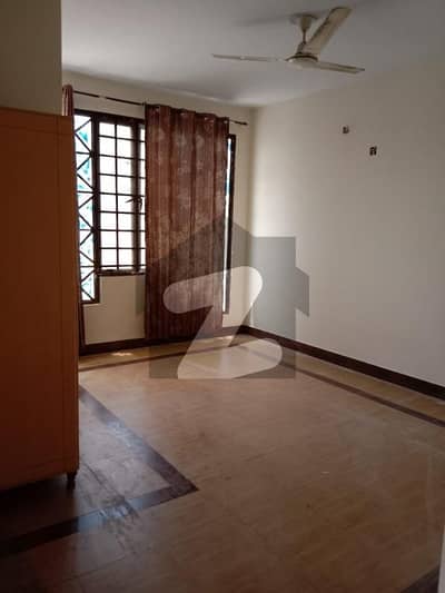 Flat For Rent In Lahore Canal Bank Cooperative Housing Society