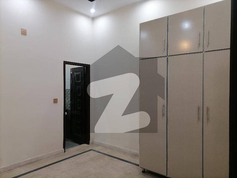 Ideal Prime Location House In Tajpura Available For Rs. 27000 Tajpura, Lahore ID49977068