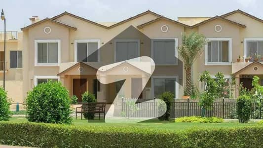 6 Marla Bahria Home Available For Rent In Sector E Bahria Town Lahore