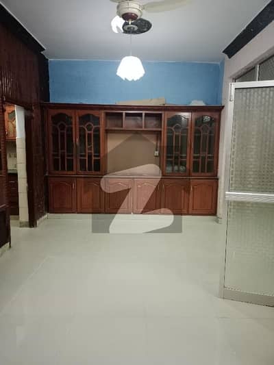 25x60 Full House Double Story I-10 Prime Location