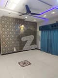 25 