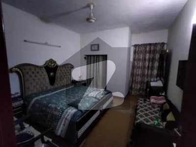 جوہر ٹاؤن فیز 1 جوہر ٹاؤن,لاہور میں 2 کمروں کا 12 مرلہ بالائی پورشن 55.0 ہزار میں کرایہ پر دستیاب ہے۔