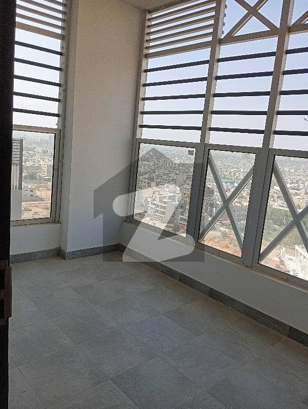 BRAND NEW LUXURY APARTMENT ON SALE BRAND NEW LUXURY APARTMENT ON SALE