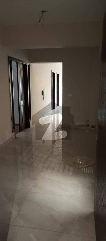 Prime Location 2000 Square Feet Flat Situated In Amil Colony For sale