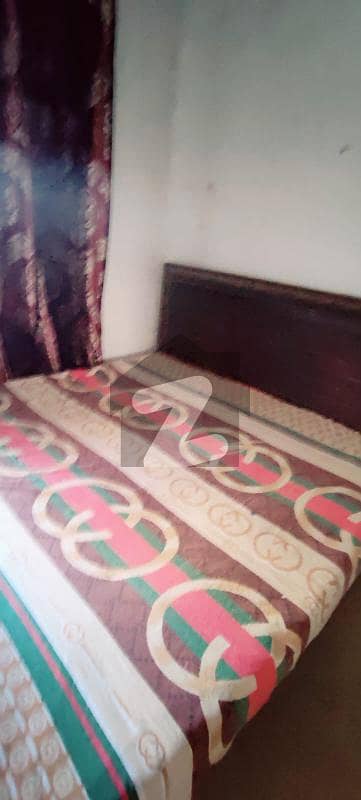 Furnished Rooms For Rent In Model Town Link Road