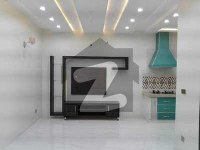 sale The Ideally Located House For An Incredible Price Of Pkr Rs. 16800000