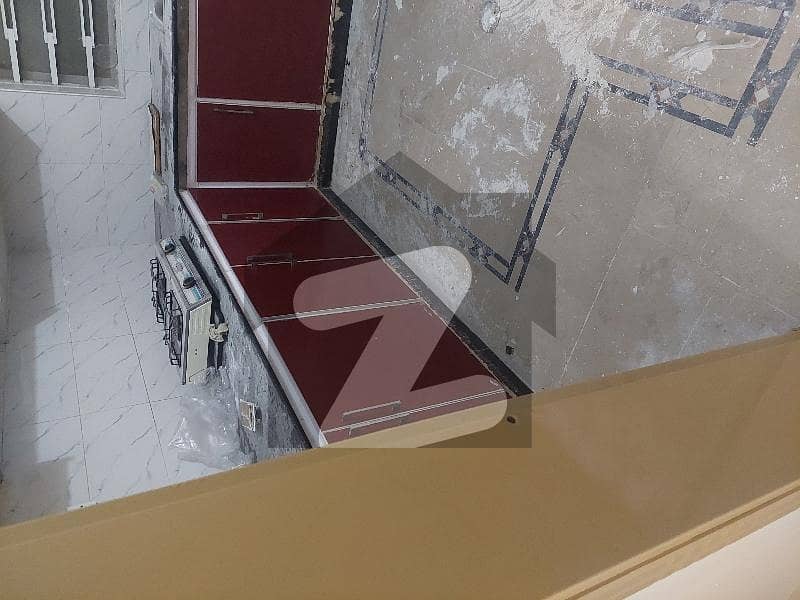 SHEHZAD TOWN G. FLOOR 2 BED 9M BECHLOR FAMILY OFFICE. 61000 SHEHZAD TOWN G. FLOOR 2 BED 9M BECHLOR FAMILY OFFICE. 61000
