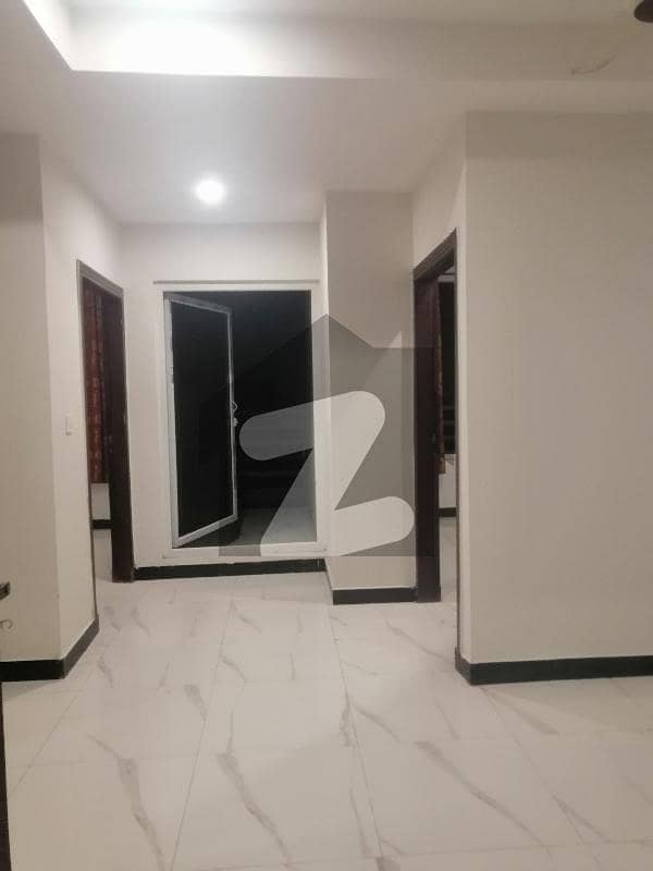 2 Bed Apartment For Rent 2 Bed Apartment For Rent
